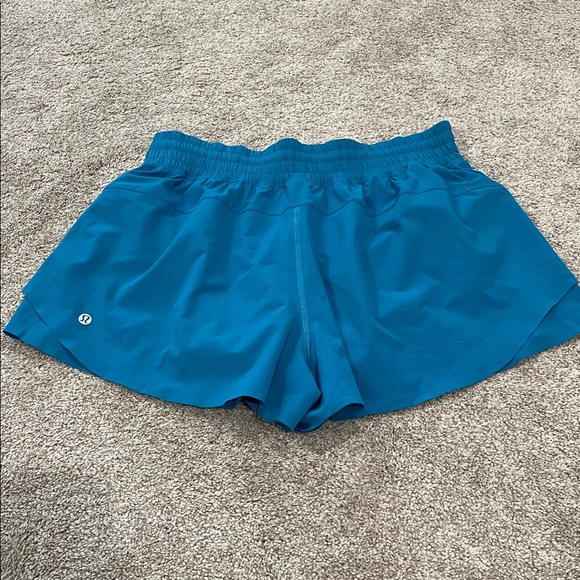 Lululemon Bundle - Picture 8 of 12